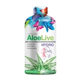 AloeLive Hydro, 1000ml