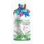 AloeLive Hydro, 1000ml