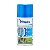Nexcare ColdHot verkoudheidsspray, 150 ml