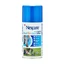 Nexcare ColdHot Erkältungsspray, 150 ml