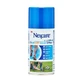 Nexcare ColdHot Erkältungsspray, 150 ml