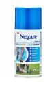 Nexcare ColdHot Cold Spray, 150 ml.
