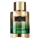 Agua de perfume Carolina Herrera True Oud, 100 ml