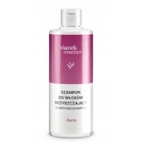 Vianek Essence Aura Cleansing Hair Shampoo, 300 ml