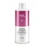 Vianek Essence Aura Reinigendes Haarshampoo, 300 ml