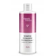 Vianek Essence Aura Reinigendes Haarshampoo, 300 ml