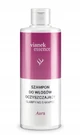 Vianek Essence Aura Cleansing Hair Shampoo, 300 ml