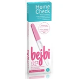 Bejbi, pregnancy test, streaming, 1 piece