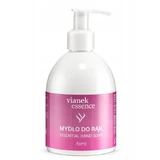 Vianek Essence Aura Handseife, 300 ml