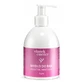 Jabón de manos Vianek Essence Aura, 300 ml
