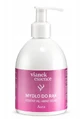 Vianek Essence Aura Hand Soap, 300 ml