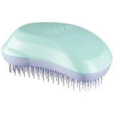 Tangle Teezer Fine amp; Fragile Szczotka do włosów Mint Violet