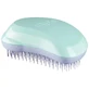 Tangle Teezer Fine amp; Fragile Hair Brush Mint Violet