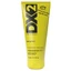 DX2 Jonge Mannen Reinigende en Hydraterende Shampoo, 150 ml