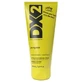 DX2 Jonge Mannen Reinigende en Hydraterende Shampoo, 150 ml