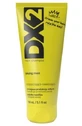 DX2 Young Men Cleansing and Moisturizing Shampoo, 150 ml