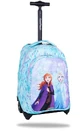 CoolPack, Rucsac cu role pentru tineri Jack Disney Core, 1 buc