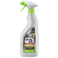 Denkmit, Multi-Power 4, Degreaser, 750 ml