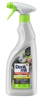 Denkmit, Multi-Power 4, Entfetter, 750 ml