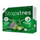 Stopstres, 30 tablets
