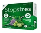 Stopstres, 30 tablets