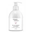 Vianek Essence Aura Gel d'hygiène intime, 300 ml