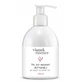 Vianek Essence Aura Gel d'hygiène intime, 300 ml