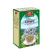 Chicory grass tea, D61, 50 g, Fares