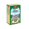 Chicory grass tea, D61, 50 g, Fares