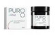 Puroo Clinic Peptide Day Cream, 50 ml