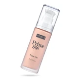 Pupa Milano Prime Me Face Primer corrigerende make-up basis 005, 30 ml