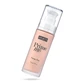 Pupa Milano Prime Me Face Primer corrective makeup base 005, 30 ml.
