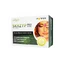 Cola de Caballo Pro Beauty, 60 comprimidos