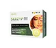 Horsetail Pro Beauty, 60 tablets