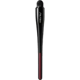 Pincel corrector Tsutsu Fude de Shiseido