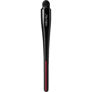 Shiseido Tsutsu Fude Concealer Pinsel