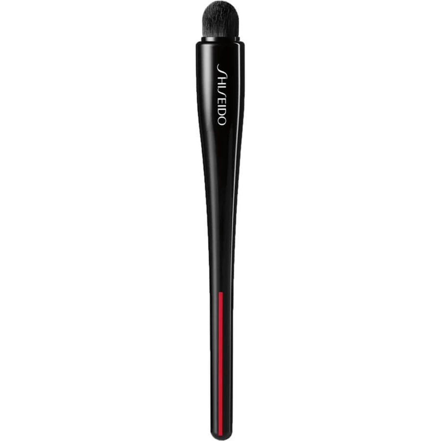 Shiseido Tsutsu Fude Concealerpenseel