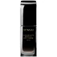 Sensai Flawless Satin Moisture Base de maquillaje líquida hidratante FS102 Beige marfil, 30 ml