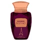 Al Haramain Destino Eau de Parfum, 100 ml