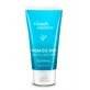 Crema de manos Vianek Essence Harmony, 50 ml