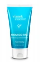 Crema de manos Vianek Essence Harmony, 50 ml
