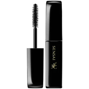 Sensai Lash Volumiser 38°C Thickening Mascara, 10 ml