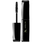 Sensai Lash Volumiser 38°C verdikkende mascara, 10 ml