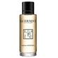 Le Couvent Aqua Mysteri Eau de Cologne, 100 ml