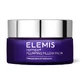 Elemis Moisturizing Night Mask, 50 ml