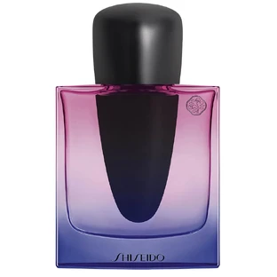 Shiseido Ginza Night Intense Eau de Parfum, 50 ml