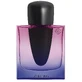 Shiseido Ginza Night Intense Eau de Parfum, 50 ml