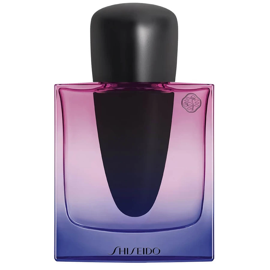 Shiseido Ginza Night Intense Eau de Parfum, 50 ml