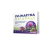 Silymarin Naturale, 30 tablets