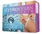 Hydrofemin CelluSlim, 30 tablets
